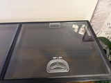 Zevi J White Sr. review photo
