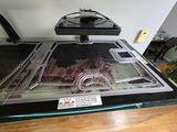 Luis Bracero review photo