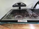 Luis Bracero review photo