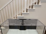 Jared Knight review photo