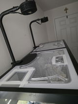 Scott S review photo