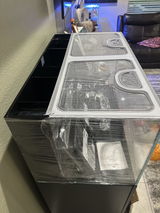 Torrian H review photo