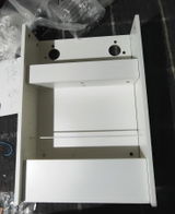 A.L. review photo