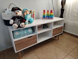 Emmanuel Alviso Dominguez review photo