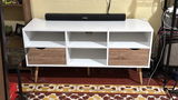 Liliana Edith Campos Montero review photo