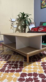 Liliana Edith Campos Montero review photo