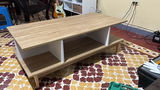 Liliana Edith Campos Montero review photo