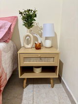 Jocelyne Ramos Santiago review photo
