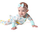 April Marie review photo