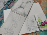 Bushra Noor review photo