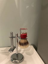 Maurice Joly review photo