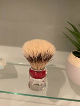 Maurice Joly review photo