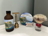 Maurice Joly review photo