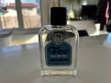 Maurice Joly review photo