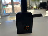 Maurice Joly review photo