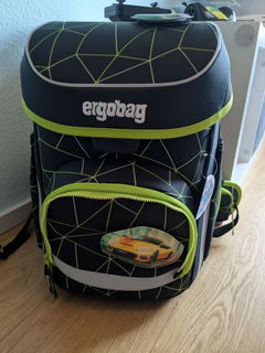 Review picture
