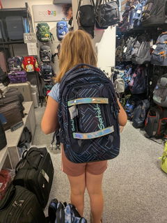 Review picture
