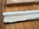 Tyler Forster review photo