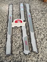 Auz review photo