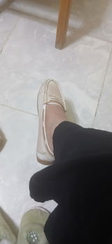 هدير الجوهرى review photo