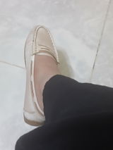 هدير الجوهرى review photo