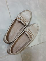 هدير الجوهرى review photo