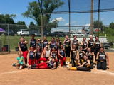 Coach Christy Overton review photo