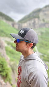 Scott review photo