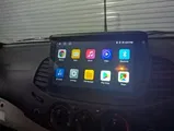 Acace Cordier review photo