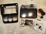 Eustache Gonzalez review photo