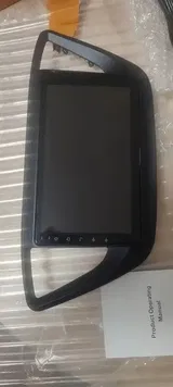 Aglaé Caron review photo