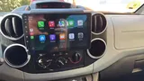 Serge Gauthier review photo
