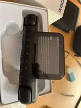 Willard Brekke review photo