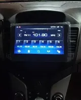 Herluin Prevost review photo