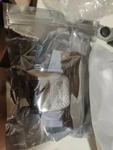 Asceline Gerard review photo