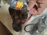 Asceline Gerard review photo