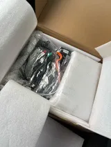Gerbert Robin review photo