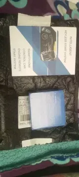 elaaboudi hicham review photo