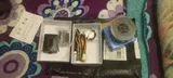 elaaboudi hicham review photo