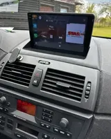 Primerose Morin review photo