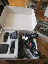 Elmo Deckow review photo