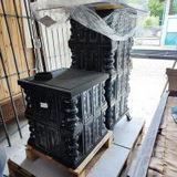 luad-8827 review photo