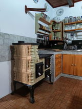 Vido review photo