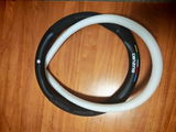 Carlos Guerrero P. review photo