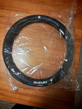 Carlos Guerrero P. review photo