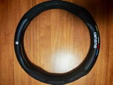 Carlos Guerrero P. review photo