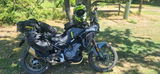 Jason Goldthorpe review photo