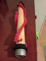 Jacob Bullins review photo