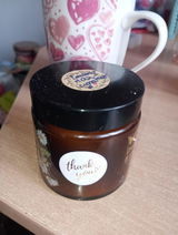 Paula Kuper review photo