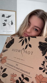 Ola Czajkowska review photo